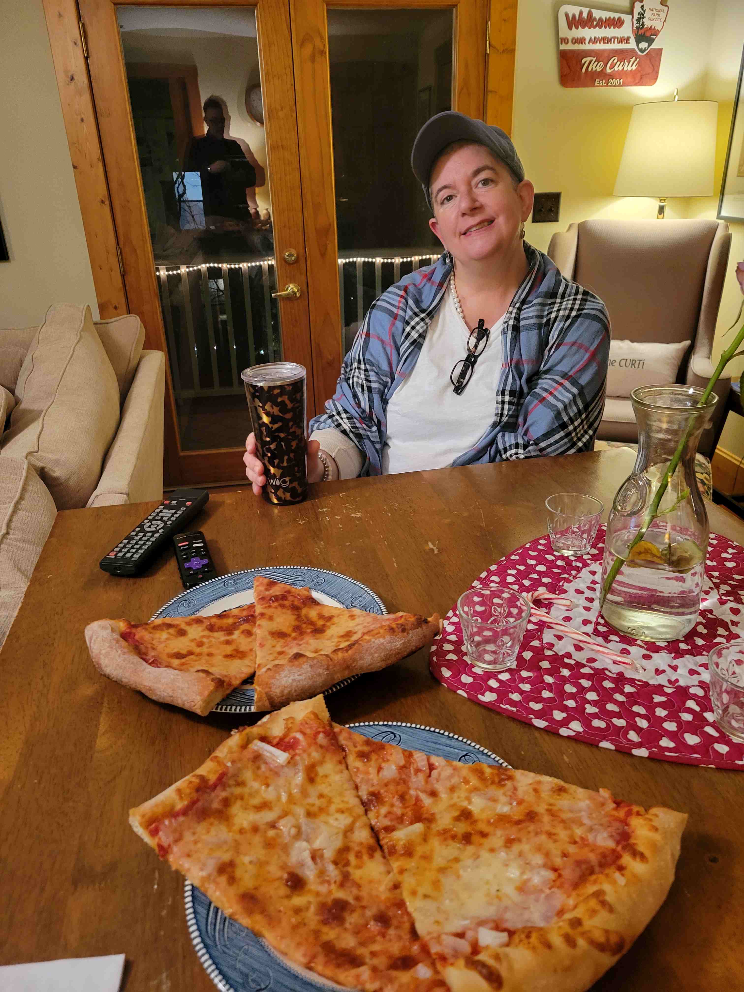 2023-02-09 National Pizza Day.jpg